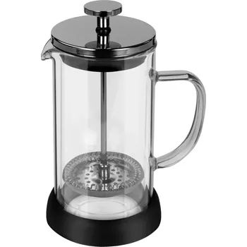 Kávovar Lamart LT7091 Konvice na kávu/čaj 0,35l VASO