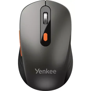 Myš Yenkee YMS 2045GY