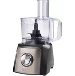 Black+Decker BXFPA1200E