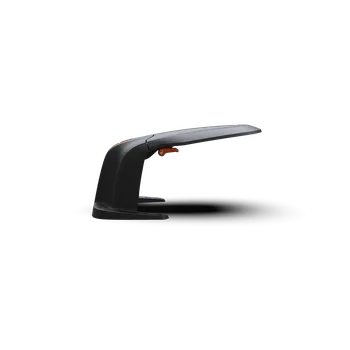 SEGWAY Garage S-i1A02E