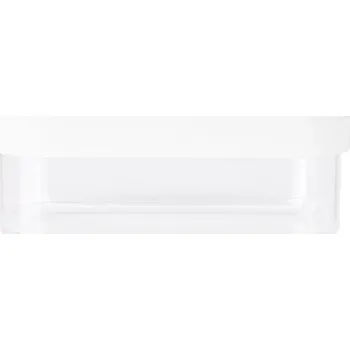 Tefal Optima N1140910 0,45 l