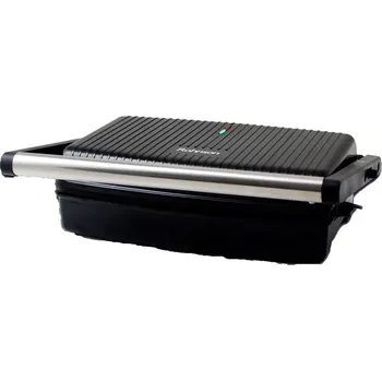 Toustovač Rohnson R-2720 NOSTALGIA