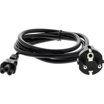 Napájecí kabel Sencor SCO 572-015