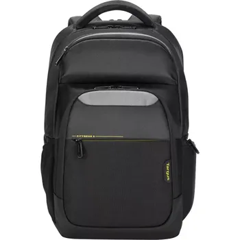 brašna na notebook Targus CityGear 14-15.6" černá (TCG662GL)