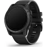 Garmin tactix 7 Standart 010-02704-01