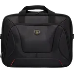 Port Designs Courchevel 15,6" Black 160512