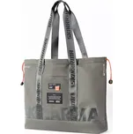 Skinarma Fardel Tote bag 14 green SK-TOTE-FARDEL-GRN