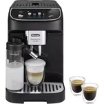 De'Longhi ECAM320.60.B Magnifica Plus