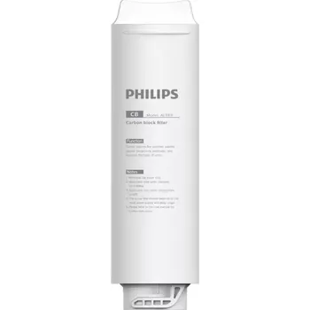 Varná konvice Philips AUT811/10
