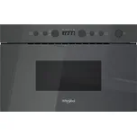 Whirlpool WMN14BSG