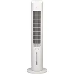 Ardes R09 Eolo Tower