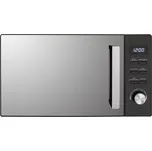 Beko MGF20210B Beyond