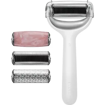 Masážní přístroj Geske GK000042WH01 9v1