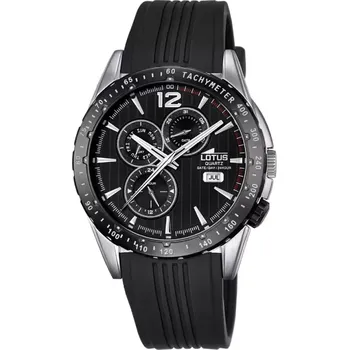 Hodinky Lotus Multifunction