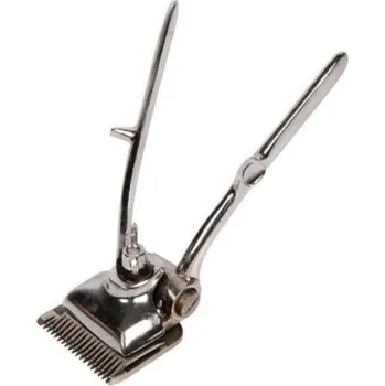 Pro koně Ruční střihací strojek HARRY'S HORSE