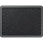 Samsung VCA-AHF90 Náhradní filtr pro Jet vysýpací stanice