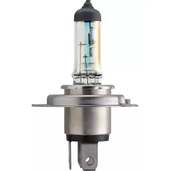 Autožárovka Philips H4 CityVision Moto