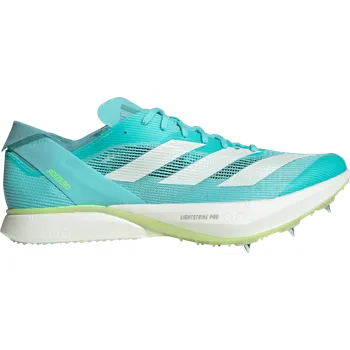 Pánská běžecká obuv Tretry adidas ADIZERO AVANTI jh5229 Velikost 41,3 EU | 7,5 UK | 8 US | 25,5 CM