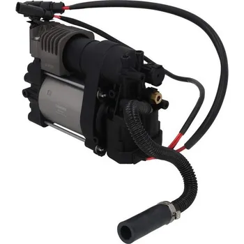 Kompresor, pneumatický systém KAMOKA 2077026