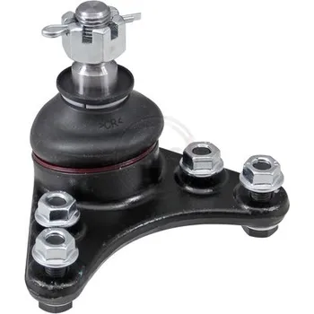 Podpora-/ Kloub A.B.S. 220729