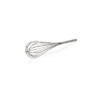 Šlehací metla Šlehací metla 150 cm