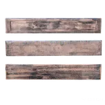 Diton Natur Patina plotový systém 181,5…