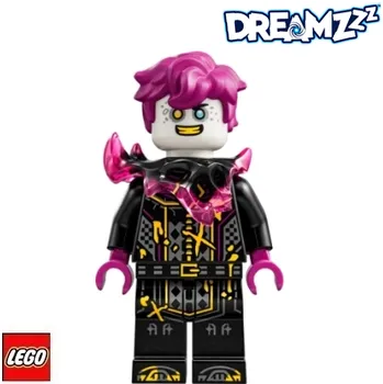 Stavebnice LEGO LEGO® Figurky LEGO Figurka Dooper / 71479 DREAMZzz™ drm051