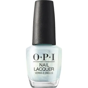 Dekorativní kosmetika OPI Laky-na-nehty Laky-na-nehtyOPI'm DreamingVernis Á Ongles Air We Go 15 ml (24&nbsp;667,00 Kč / 1 l)