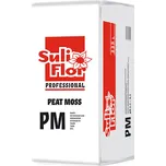 Nohel garden Rašelina 225l