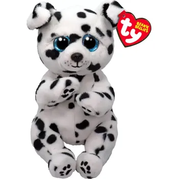 Hračka ty ROWDY 15 cm