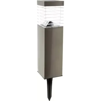 Venkovní osvětlení SADA solárních svítidel 3+1 RGL 108