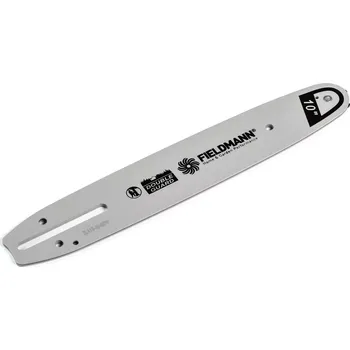 Pilová lišta Fieldmann FZP 9041-B