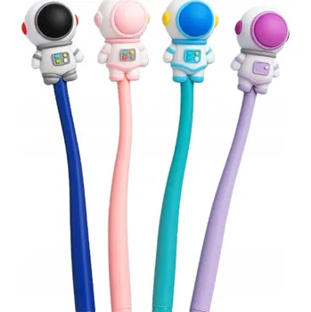 Propiska černá Jelly Pens