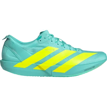Pánská móda Běžecké boty adidas ADIZERO ADIOS 9 M jh5243 Velikost 45,3 EU | 10,5 UK | 11 US | 28 CM