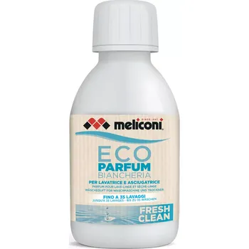 Praní a péče o prádlo Meliconi 621033