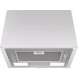 Whirlpool WCT 64FLY X