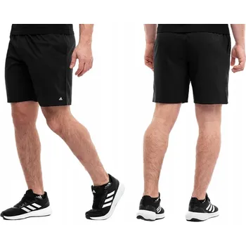 Pánské kraťasy Adidas pánské plavky Kraťasy IA5379 velikost S