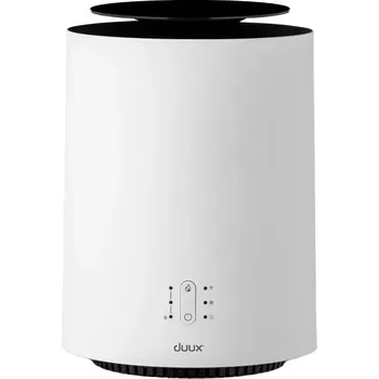 Vzduchotechnika Duux DXCH09 THREESIXTY 2 WHITE