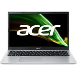 Acer Aspire 3 A315-58SILVER NX.ADDEC.012