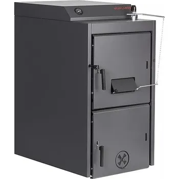 Kotel Viaflames W22 ECO