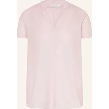 Marc O'polo Dámská Halenka, růžová, 34