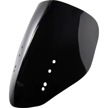 Elektroinstalace pro motocykl MRA Origin O Čelní sklo - Suzuki 4025066093427