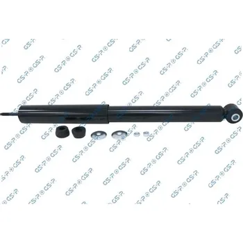 Tlumič pérování GSP 32112150