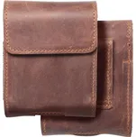 Royal Crazy Horse kožené pouzdro na…