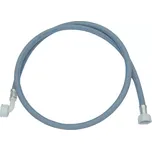 Jolly Napouštěcí hadice 5 m