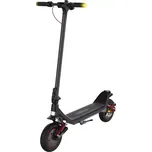 Sencor SCOOTER X20 + Dárek za recenzi