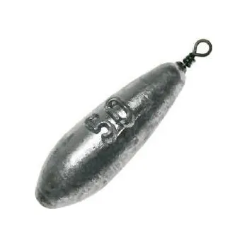 JSA Zátěž GB s obratlíkem *: Zátěž GB s obratlíkem 6g