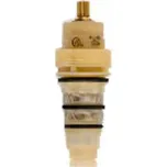 Termostatická kartuše CR-150C (CR-150C)