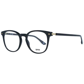 Brýlová obroučka BMW obroučky na dioptrické brýle BW5032 001 52 - Pánské