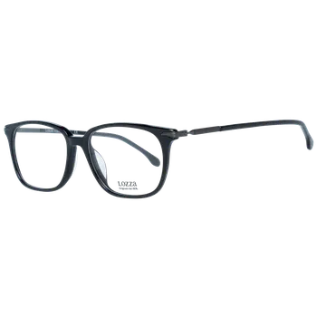 Brýlová obroučka Lozza brýlové obruby VL4089 530700